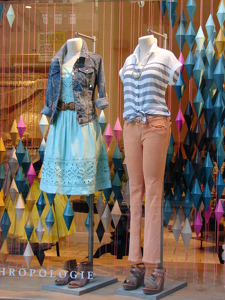Anthropologie-window-displays-Spring-2013-New-York-02.jpg