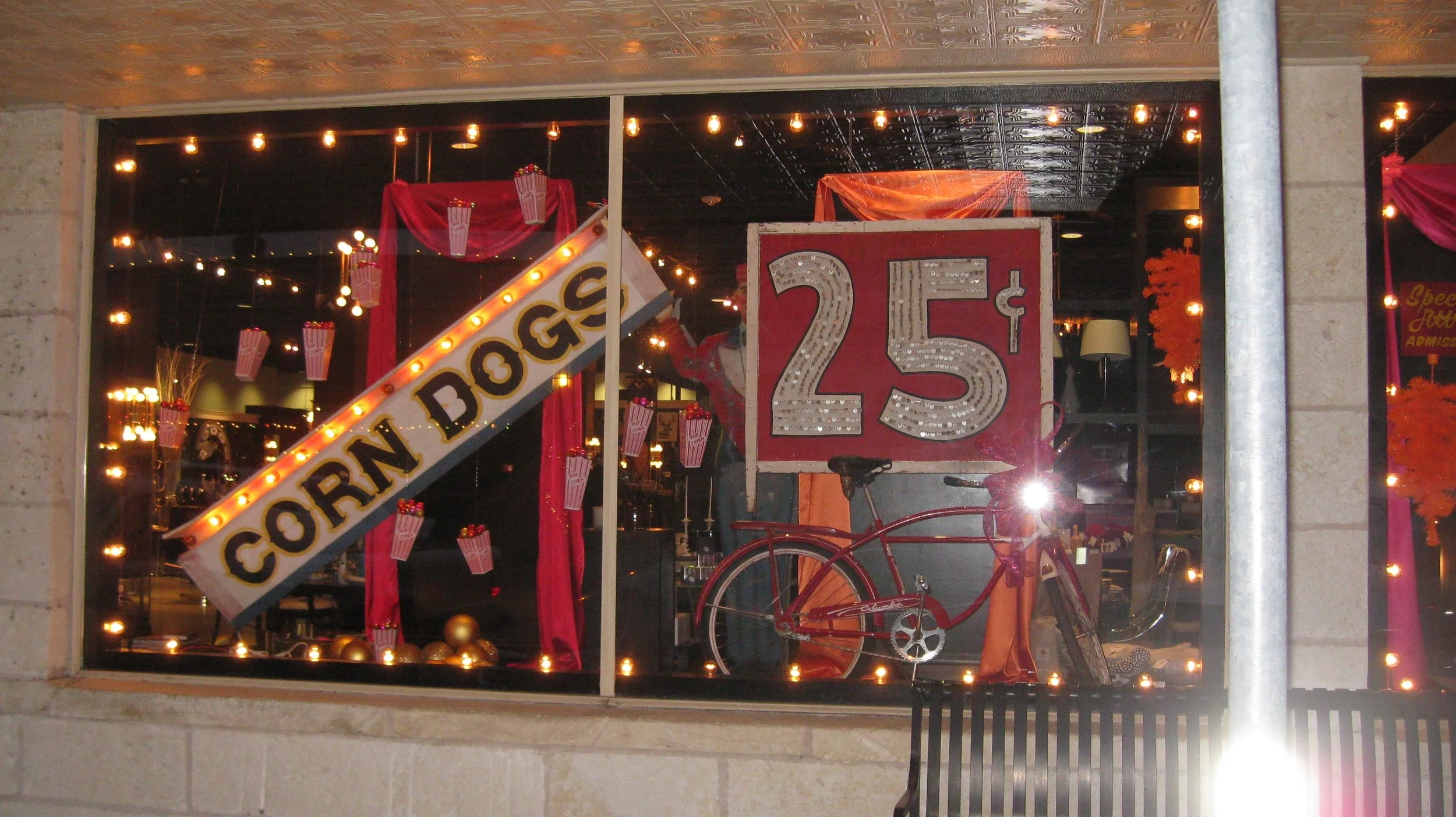 Kerrville_06 2012.JPG