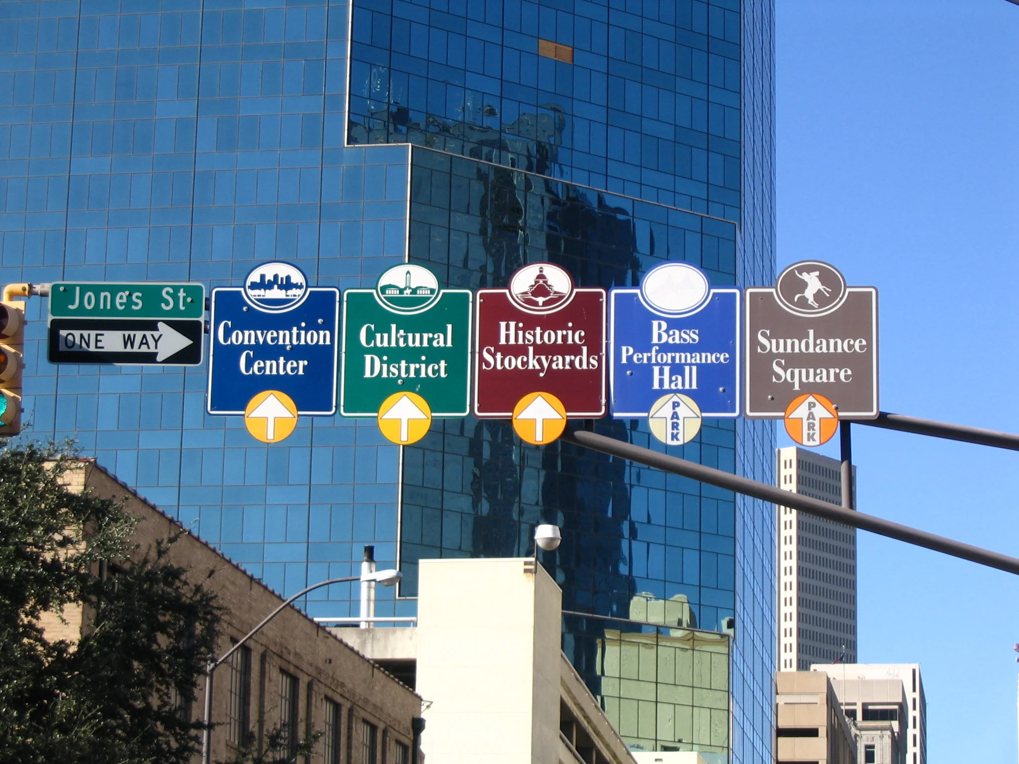 Fort Worth_AA_20071016_02.JPG