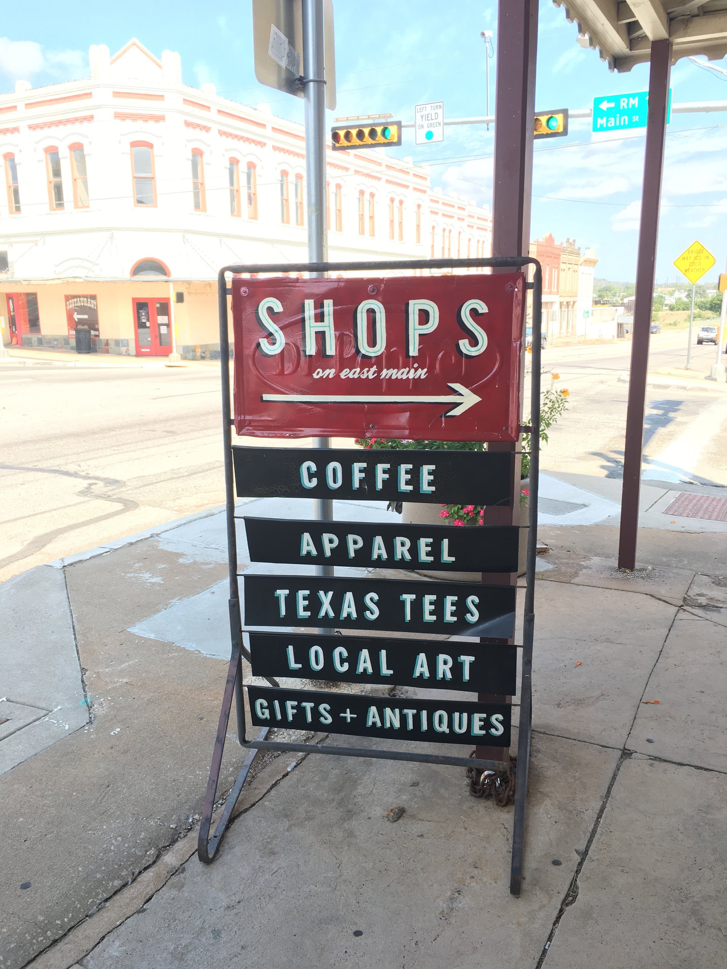 llano.jpg
