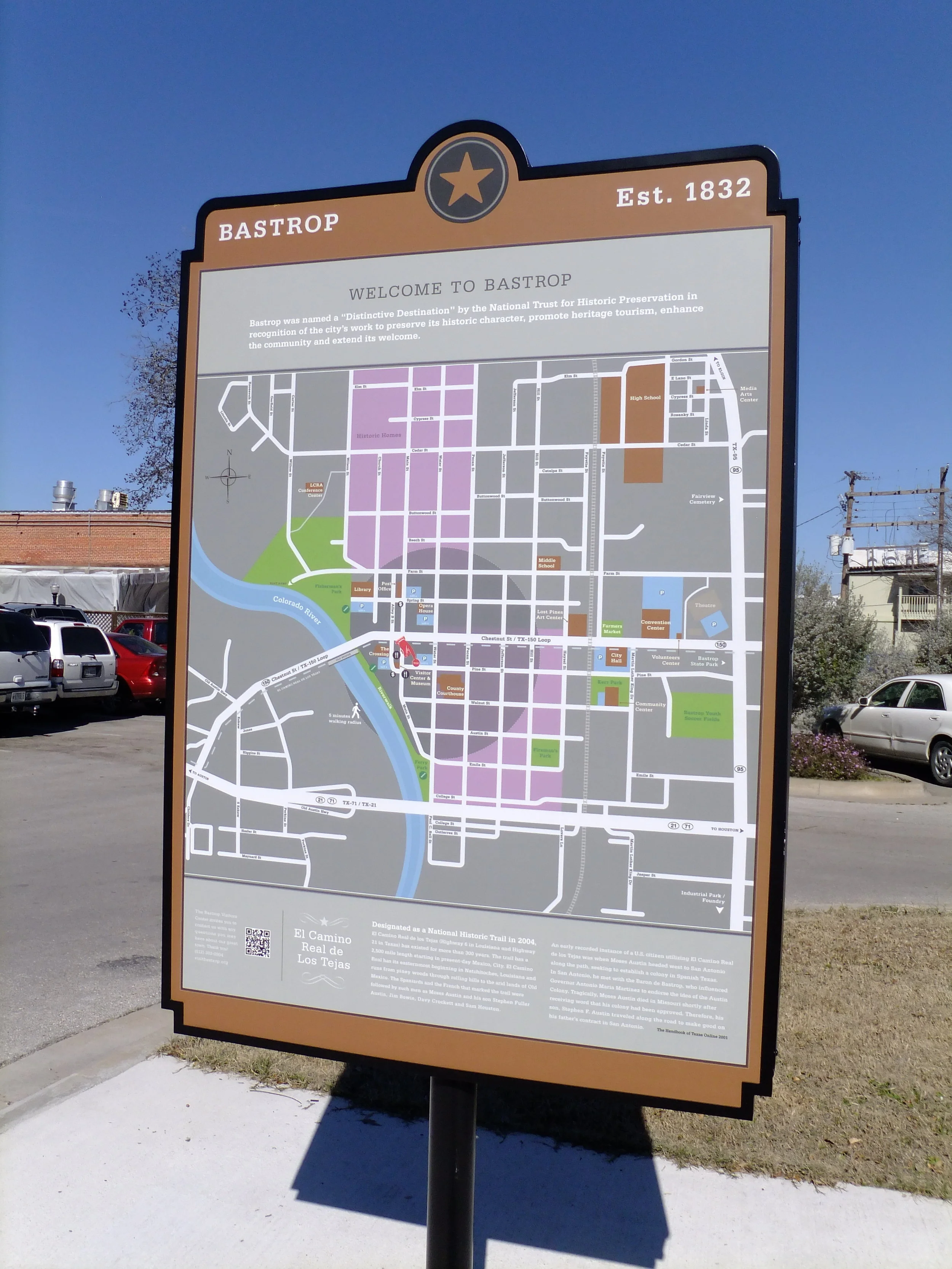signage bastrop.JPG