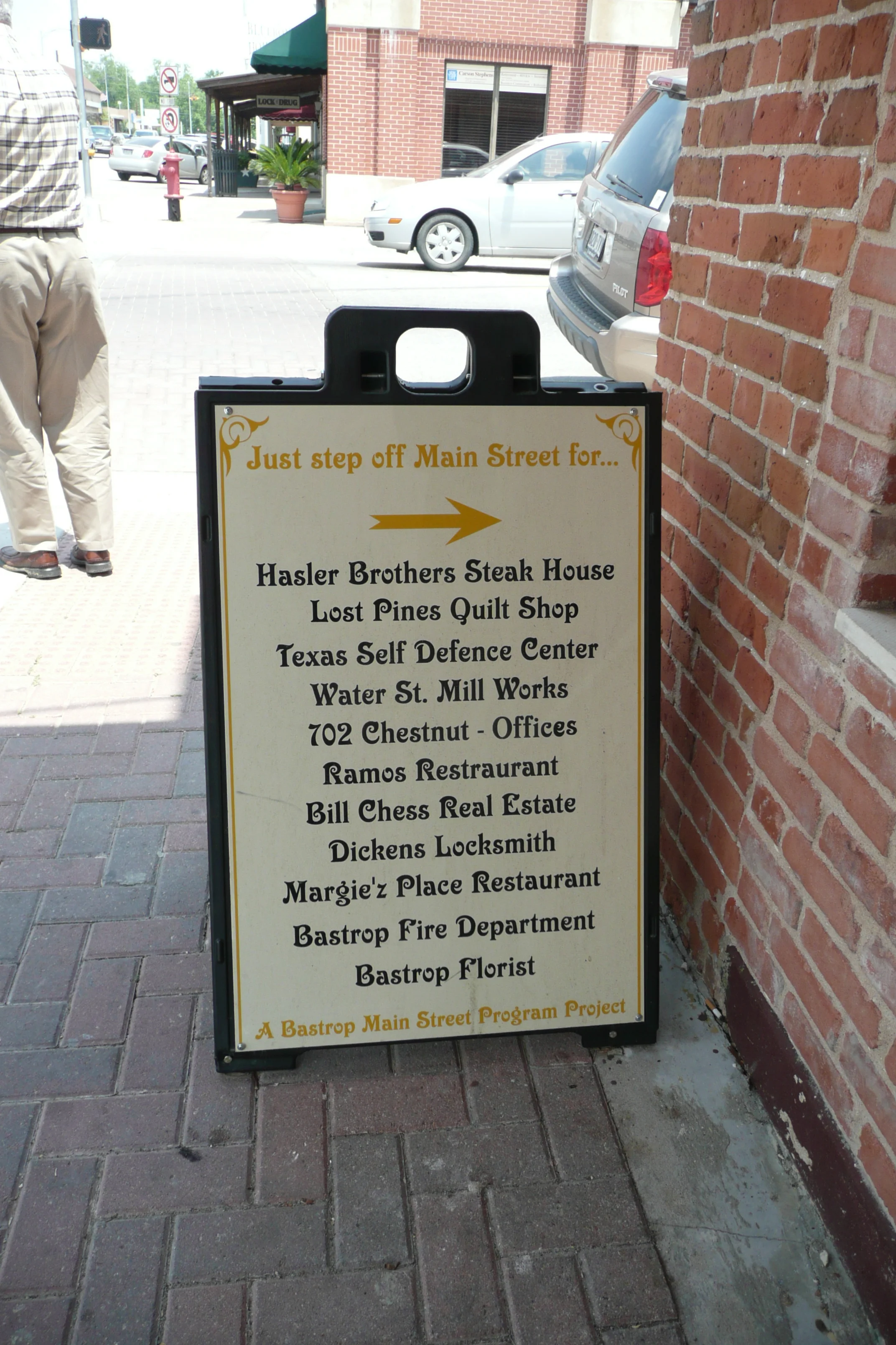 Wayfinding Bastrop.JPG