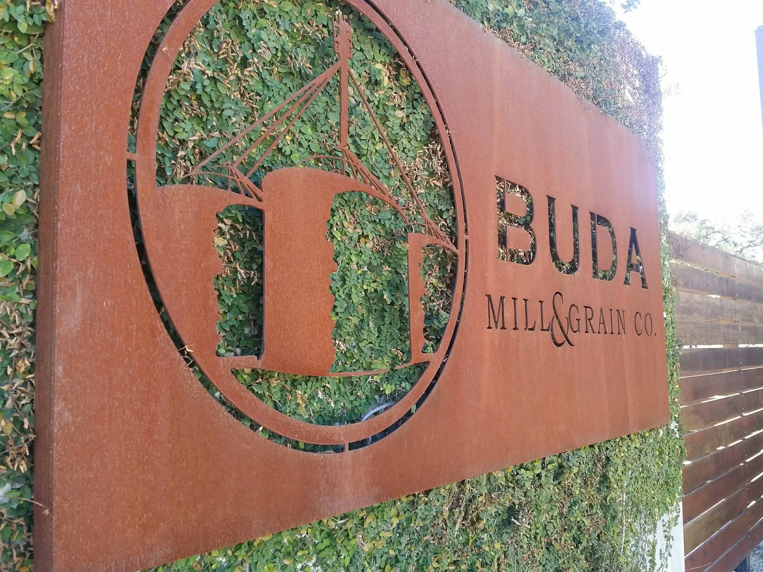 buda.jpg
