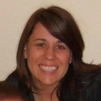 Canton - Stacy Crossley