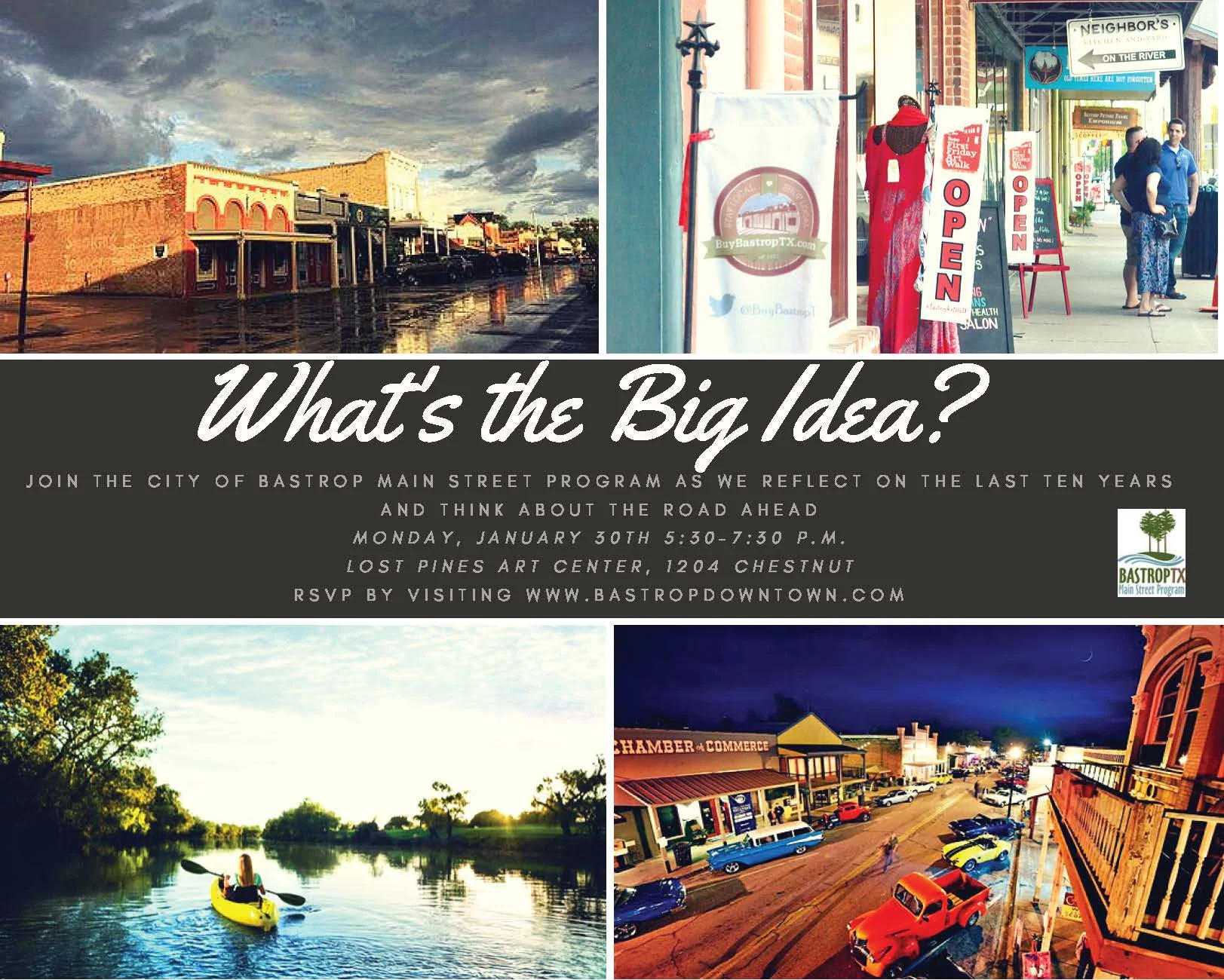 The Big Idea. Round 2.jpg