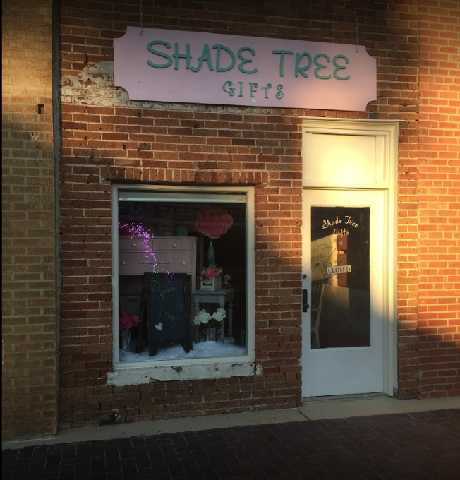 shade tree gifts.PNG