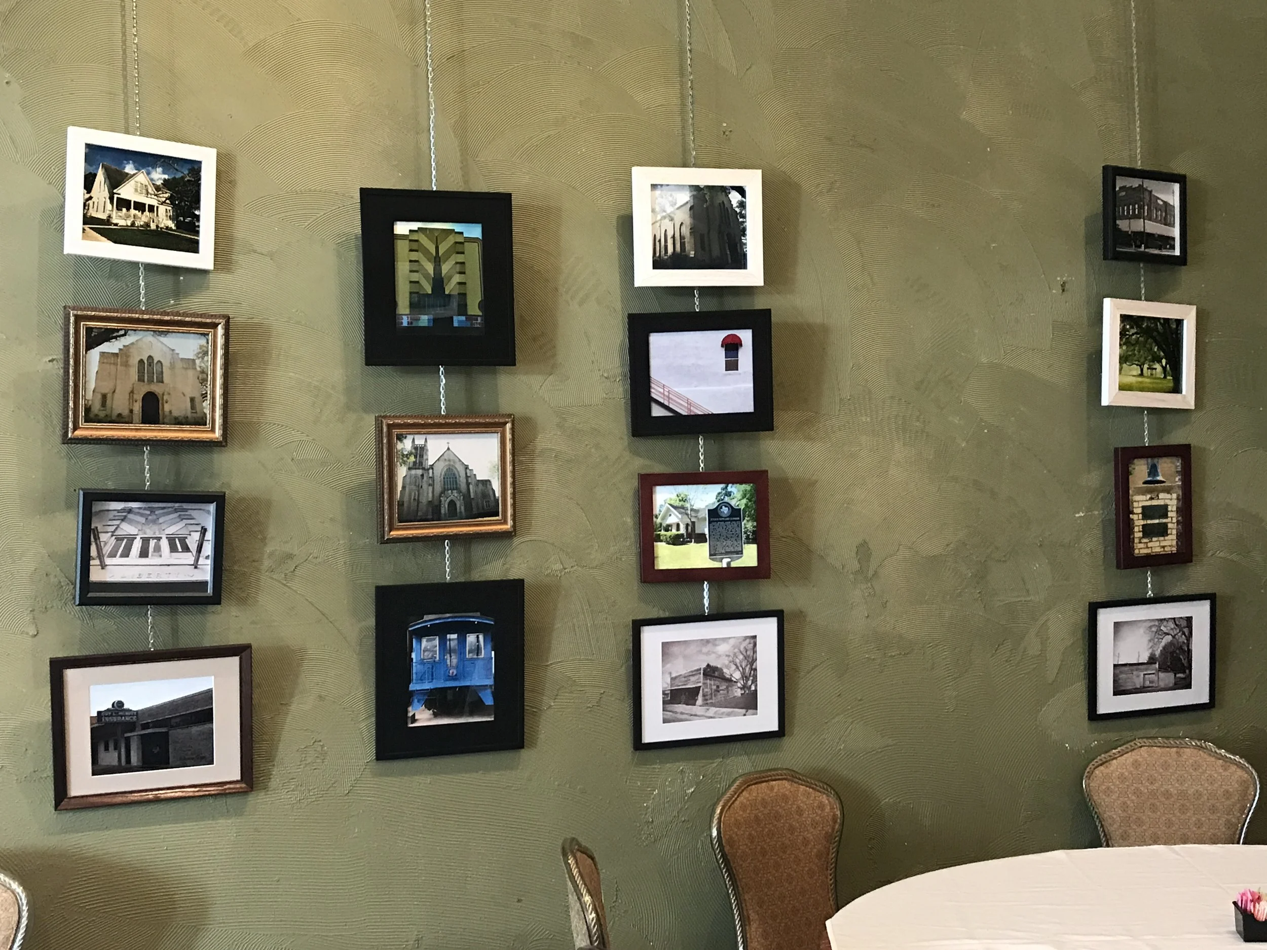2017 All Photo Entries 1.jpg