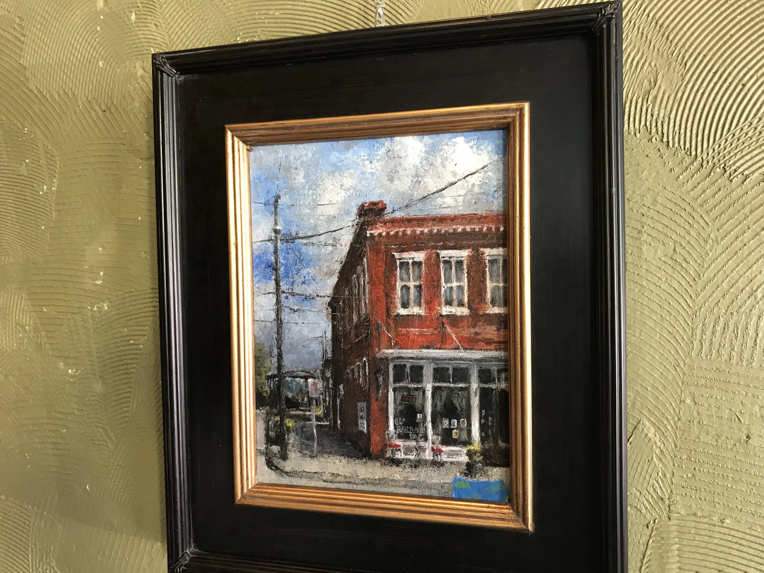 2017 One of the Painting Entries 1,jpg.JPG