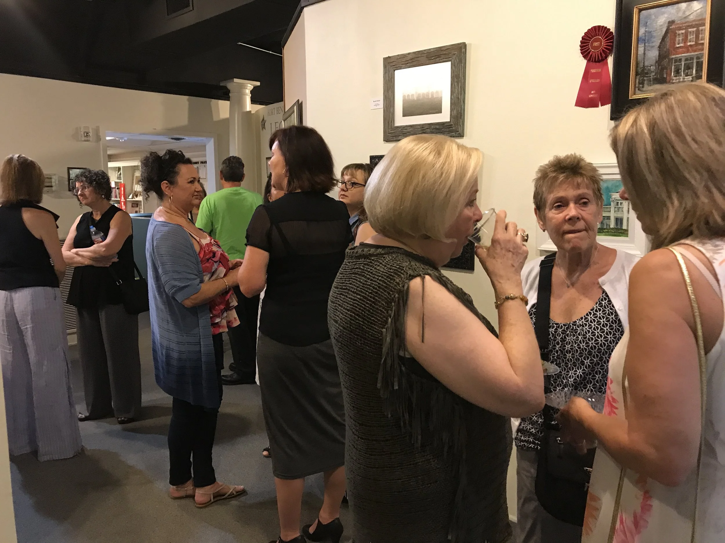 2017 Reception to Honor Champions 1.jpg