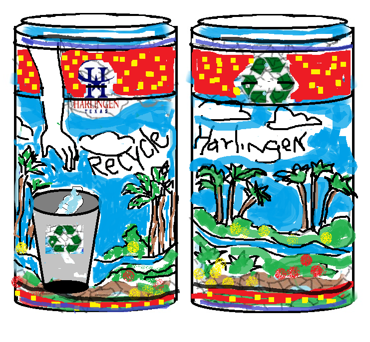 recycle planter III 2.png