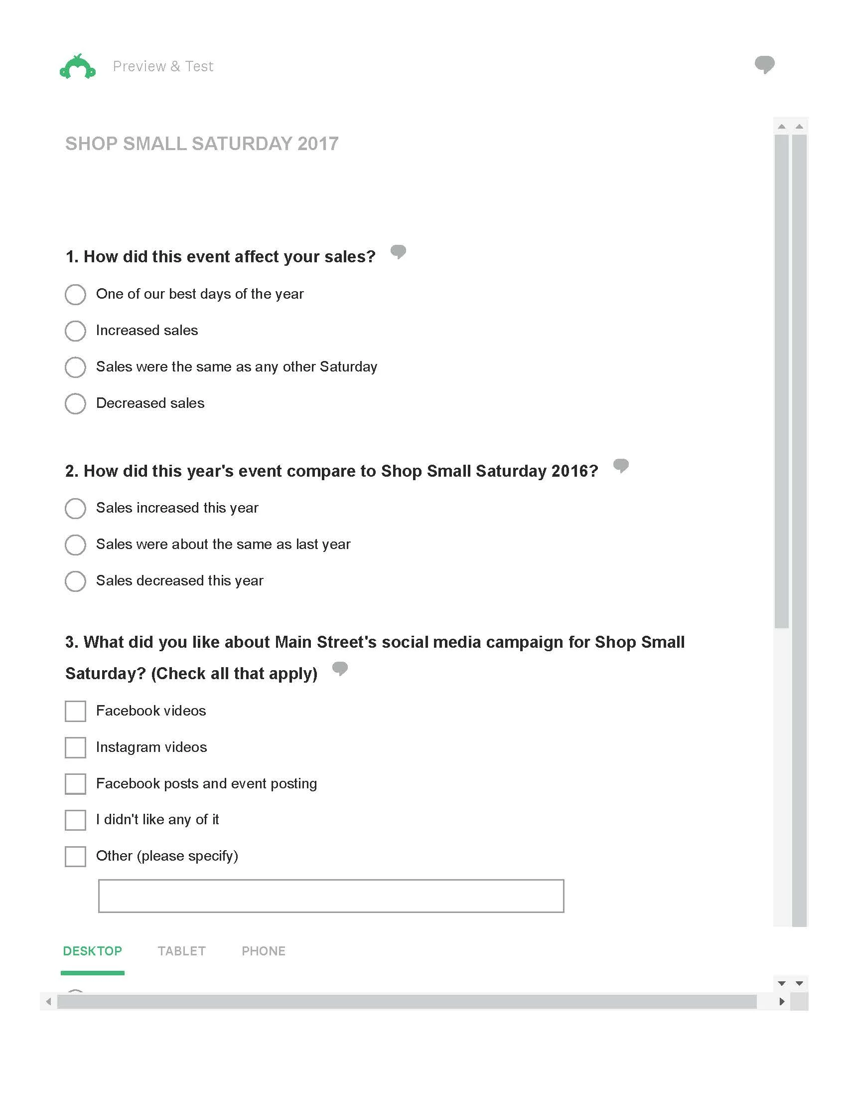 la grange small biz sat survey 1.jpg