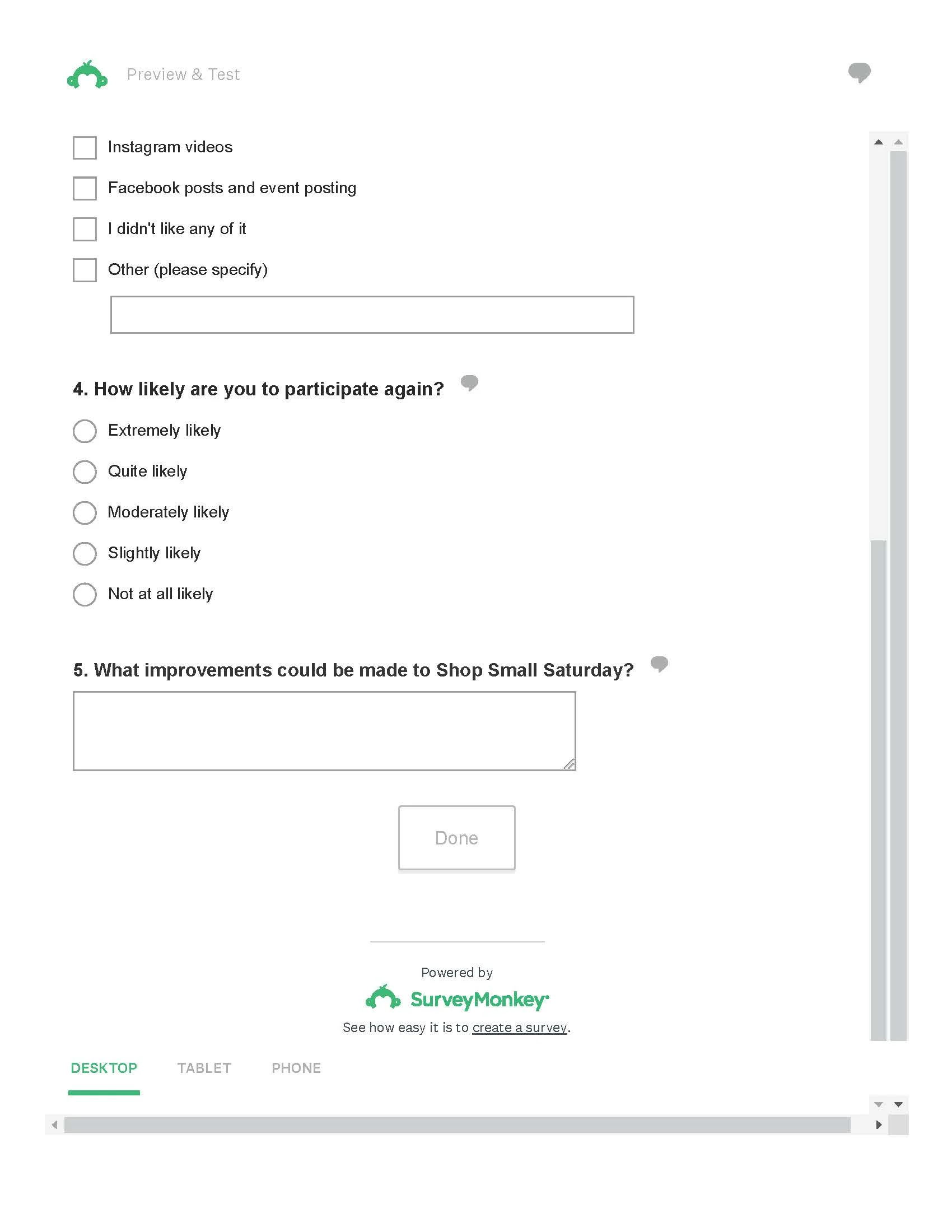 la grange small biz sat survey 2.jpg