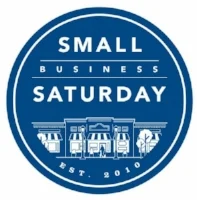 Small-Business-Saturday.jpg