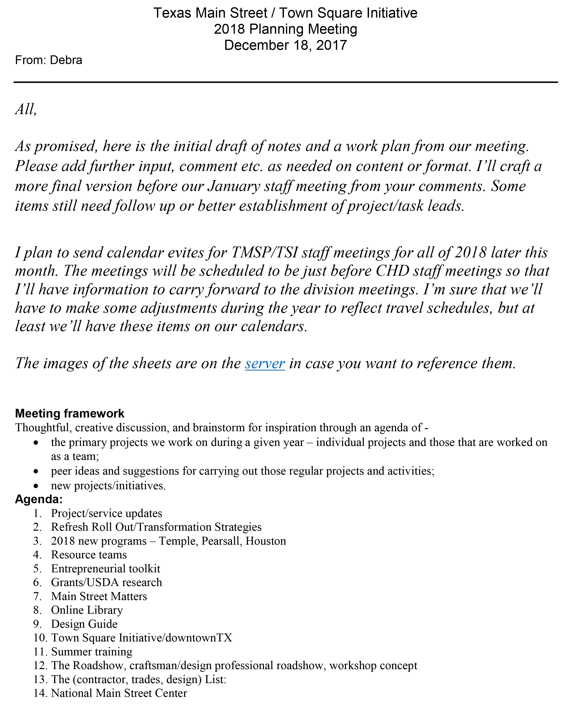 2018 Work Plan-1.jpg