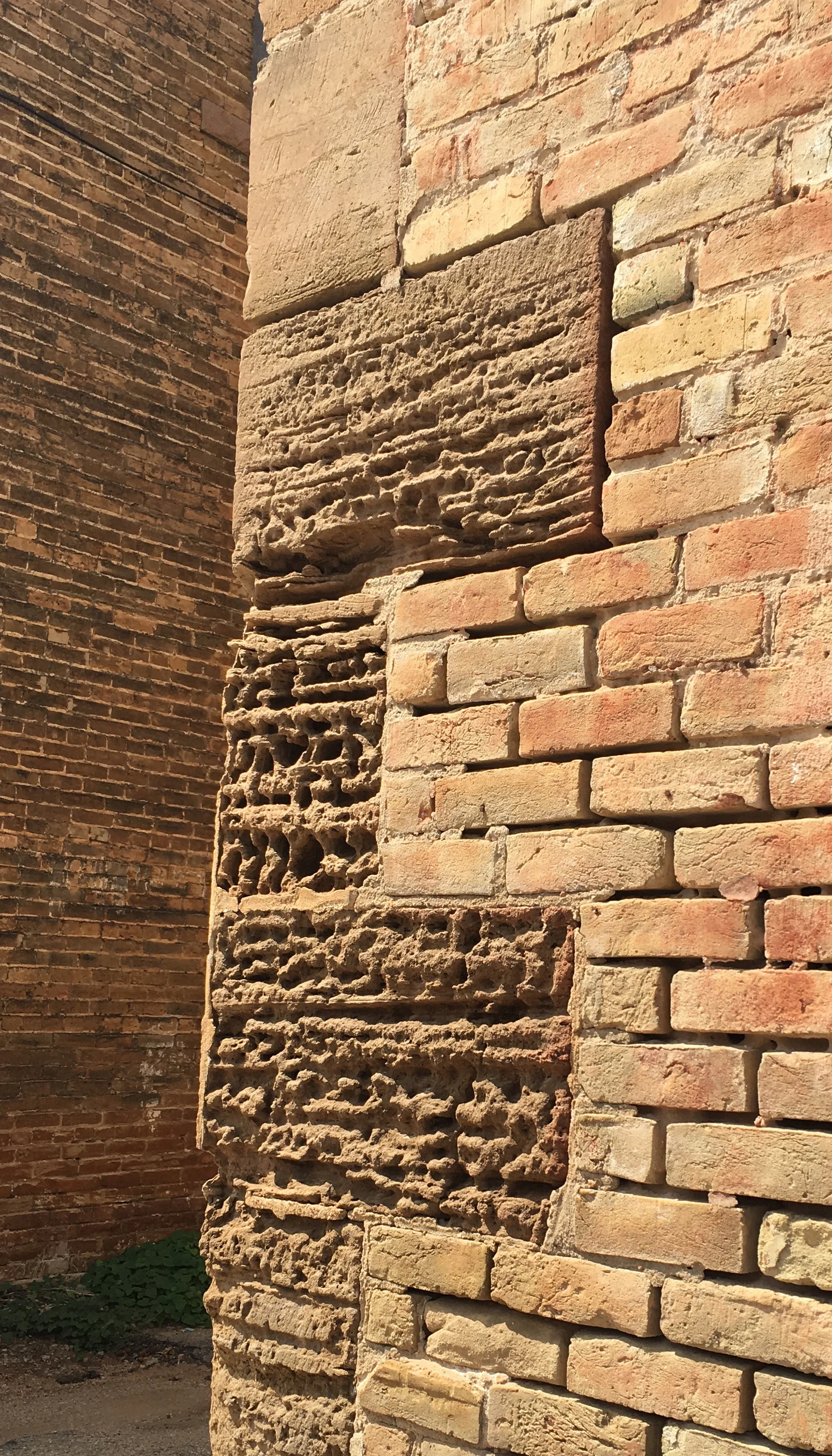 stone damage llano (1).jpg