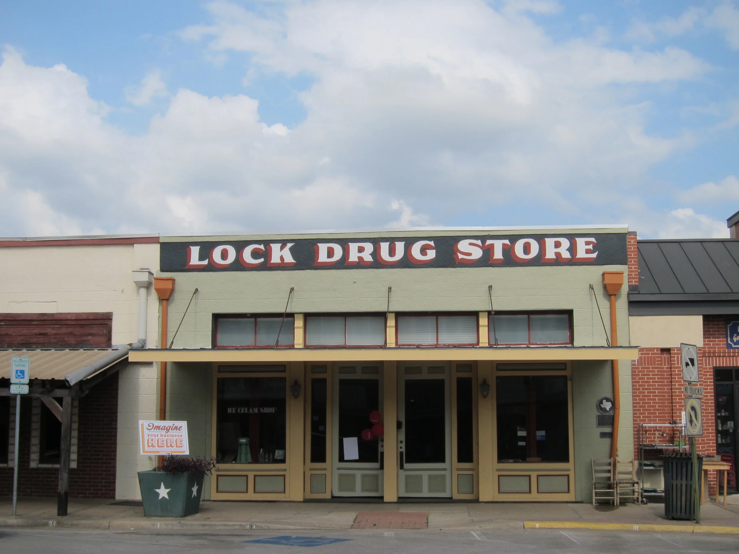Bastrop4.JPG
