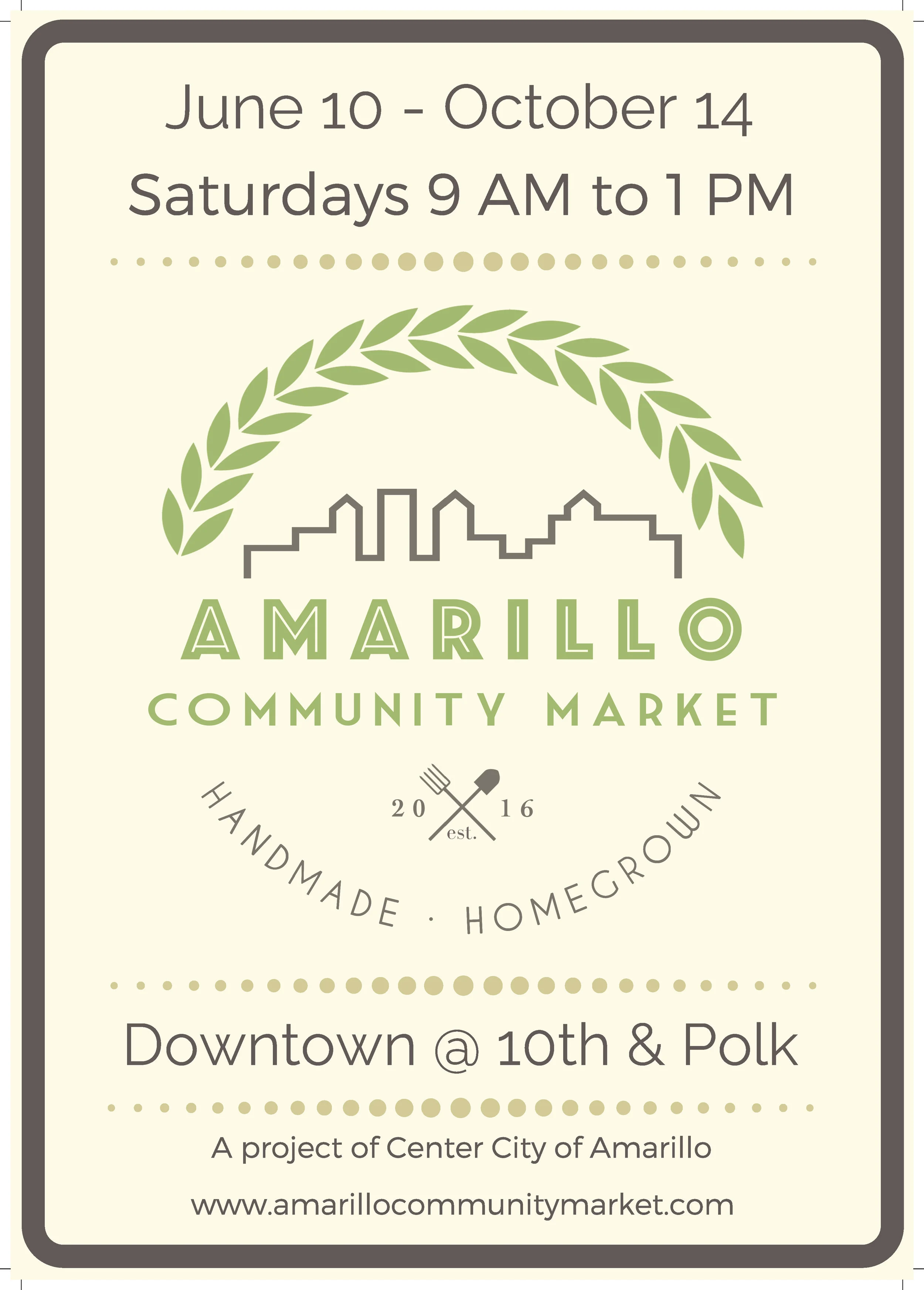 amarillo community market poster.jpg