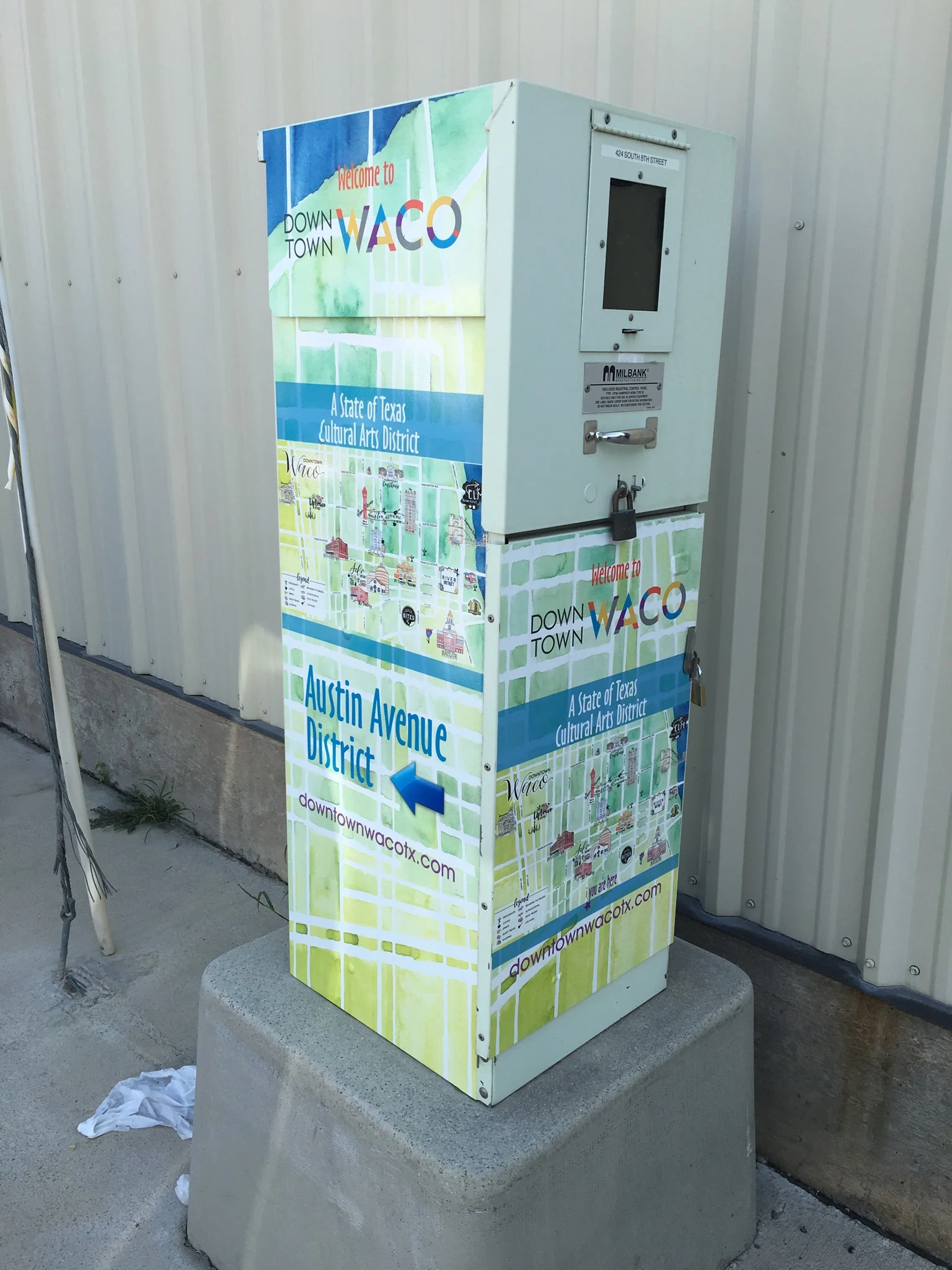 waco utility boxes.jpg