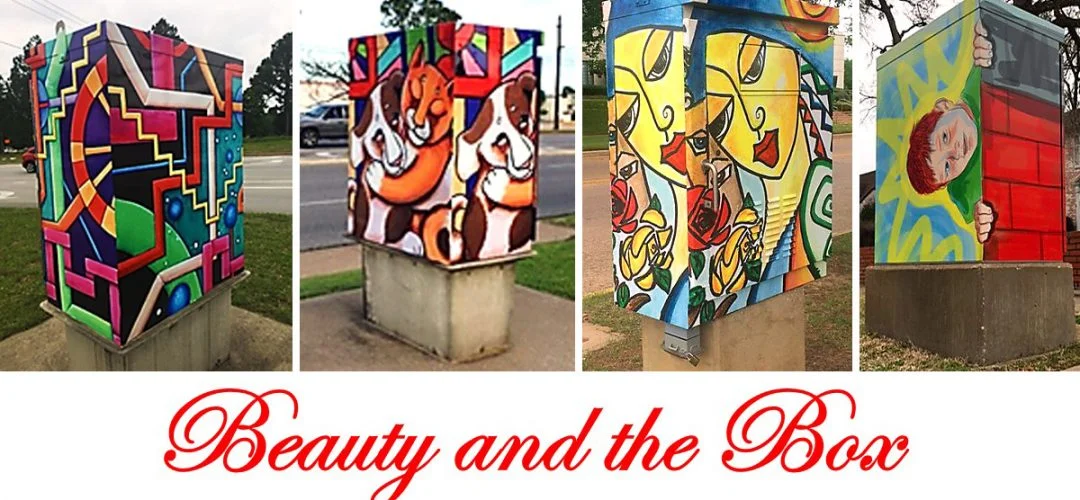 beauty-and-the-box-tyler-tx-downtown-eguide-art-gallery-museum-33yq8vasvyrexovgpghz4a.jpg