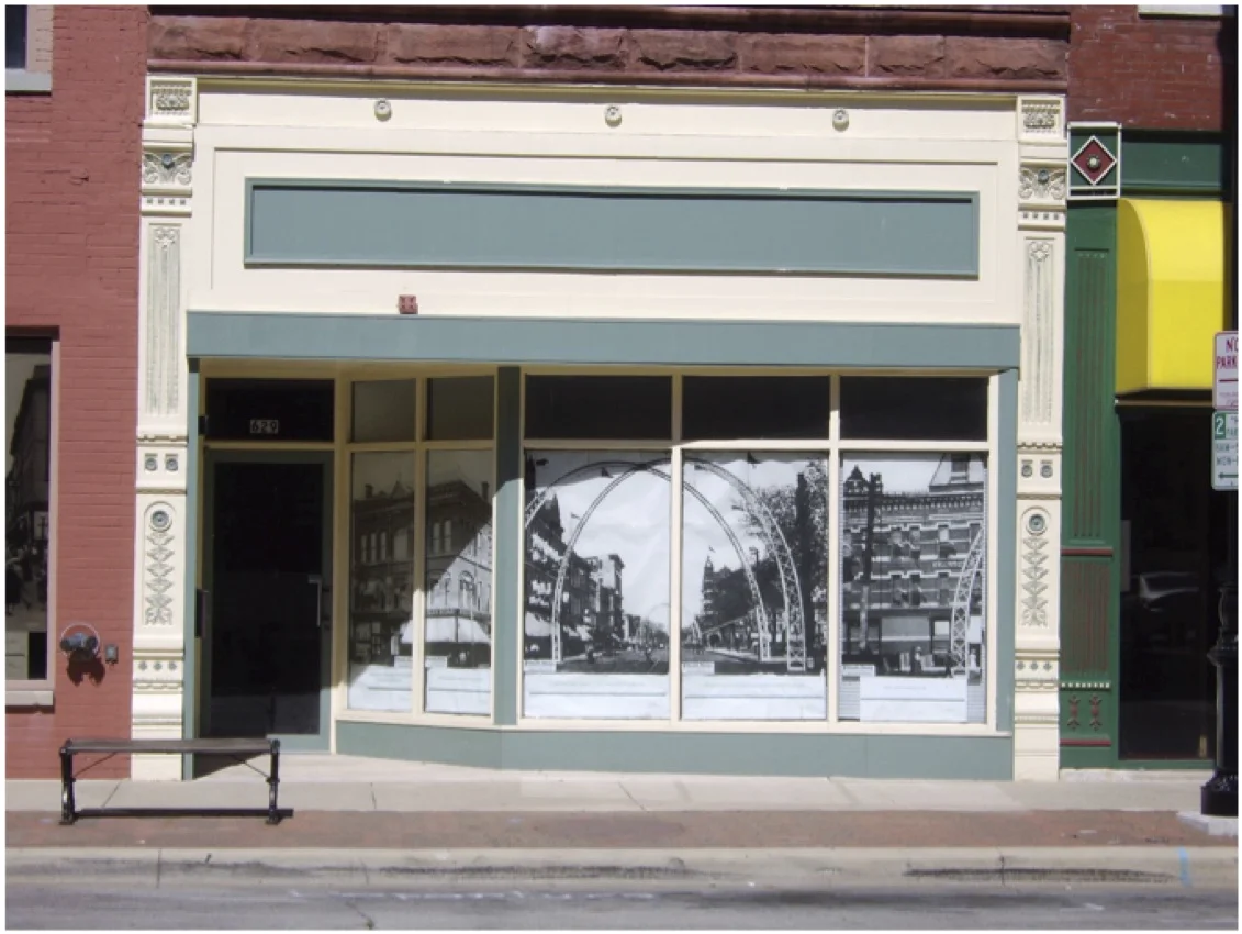 Butcher Paper Storefront.jpg
