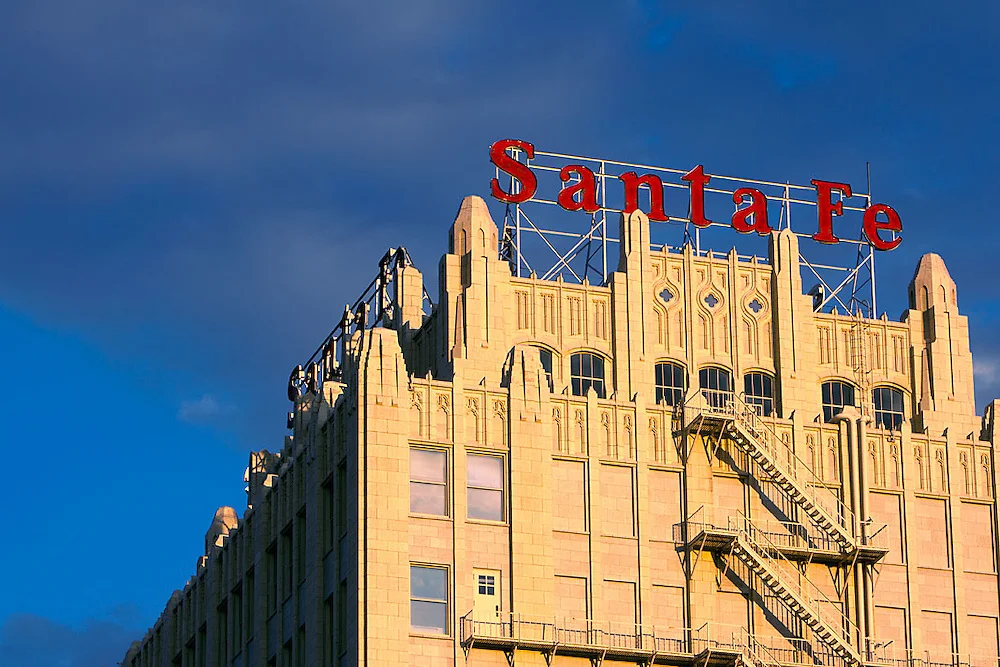 Santa-Fe-Building-Amarillo-TX.jpg