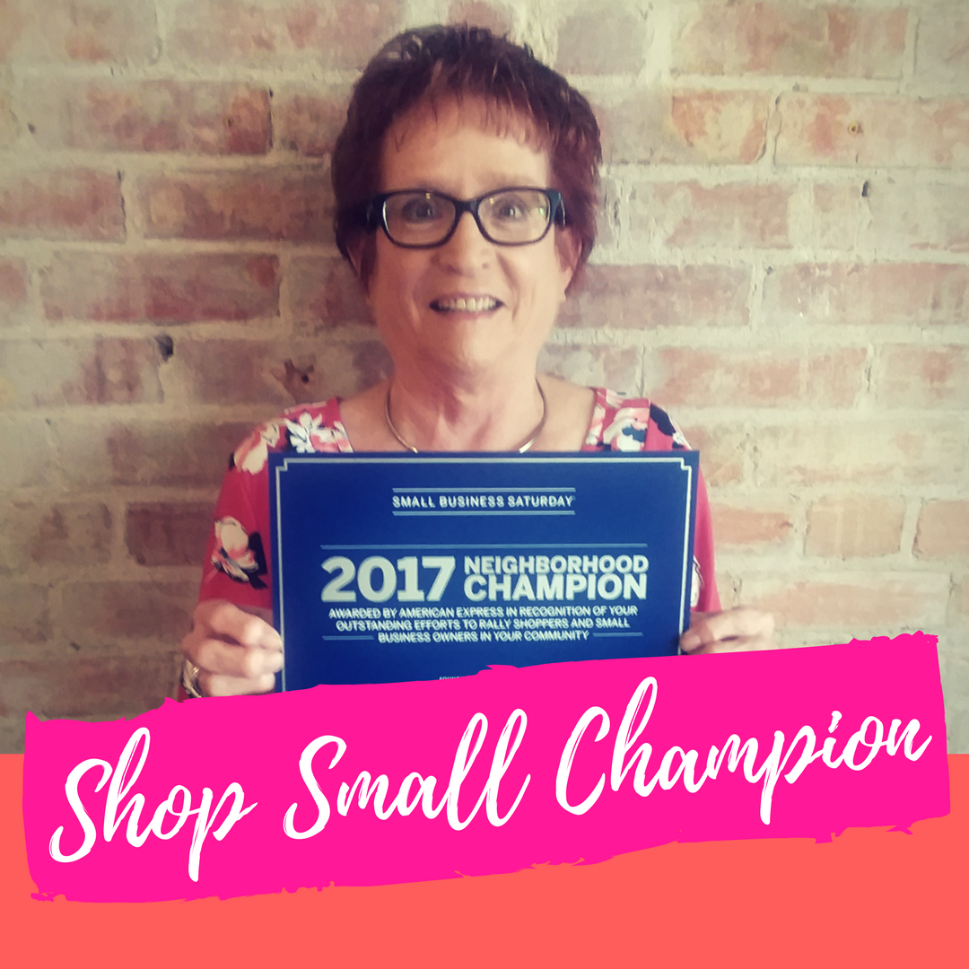 Huntsville Debbie Shop Small Champion.png