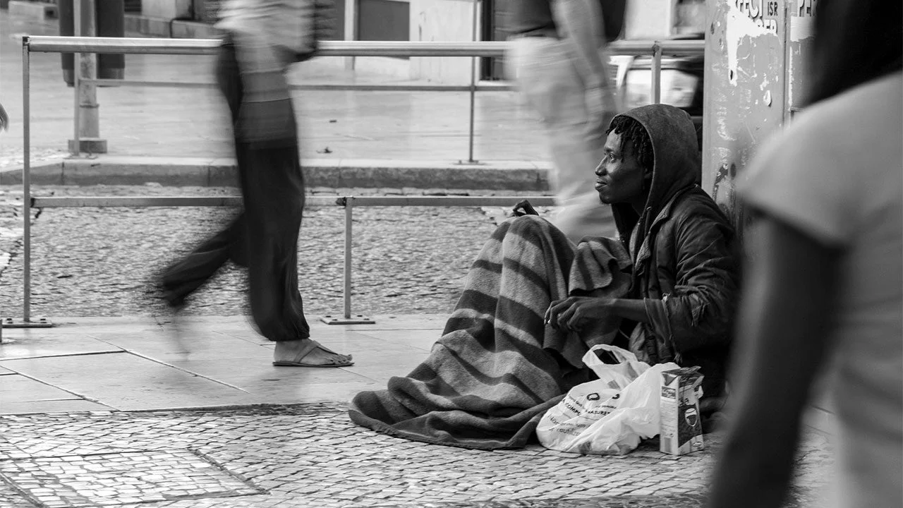 cc_homlessness_16x9.jpg