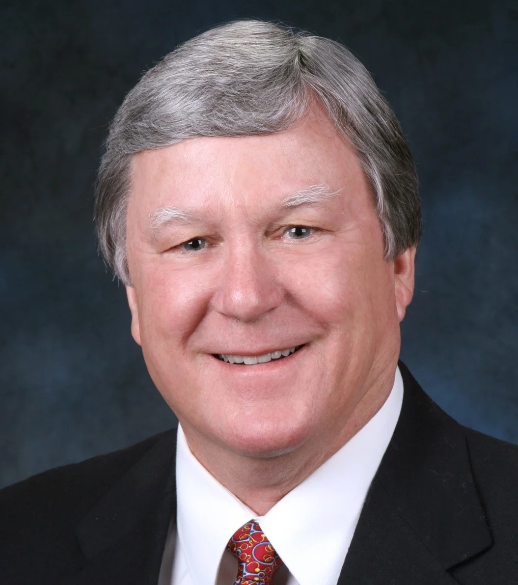 Beaumont - Tom Bell