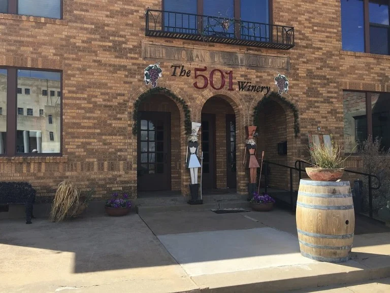 the-501-winery-outside-768x576.jpg