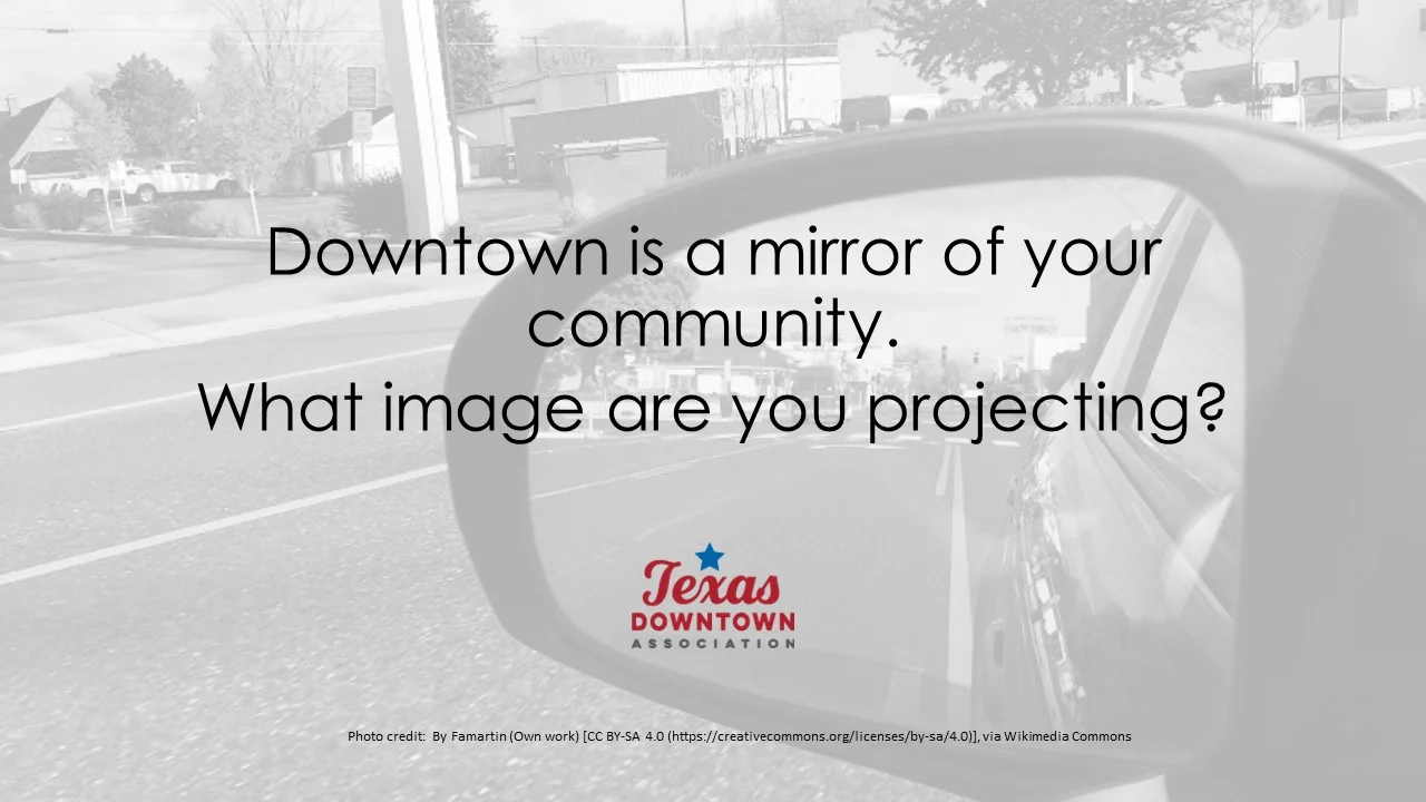 Downtown is a mirror.jpg