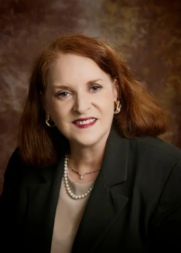 Amarillo - Beth Duke