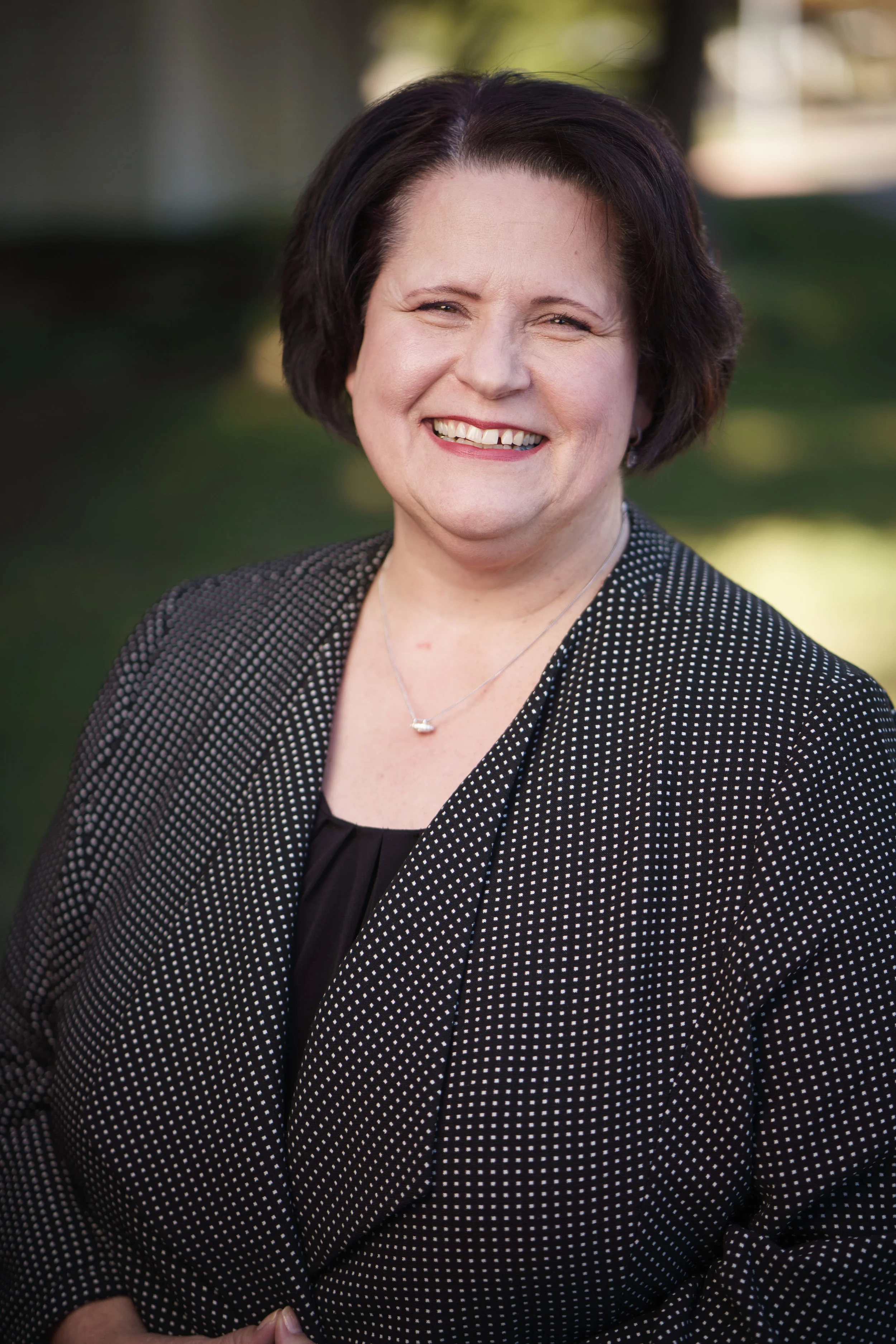 Mesquite - Beverly Abell