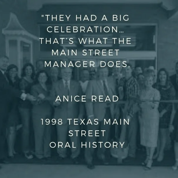 Main Street Matters Image Celebration graphic.jpg