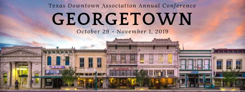 Texas Downtown Conference Georgetown graphic.jpg
