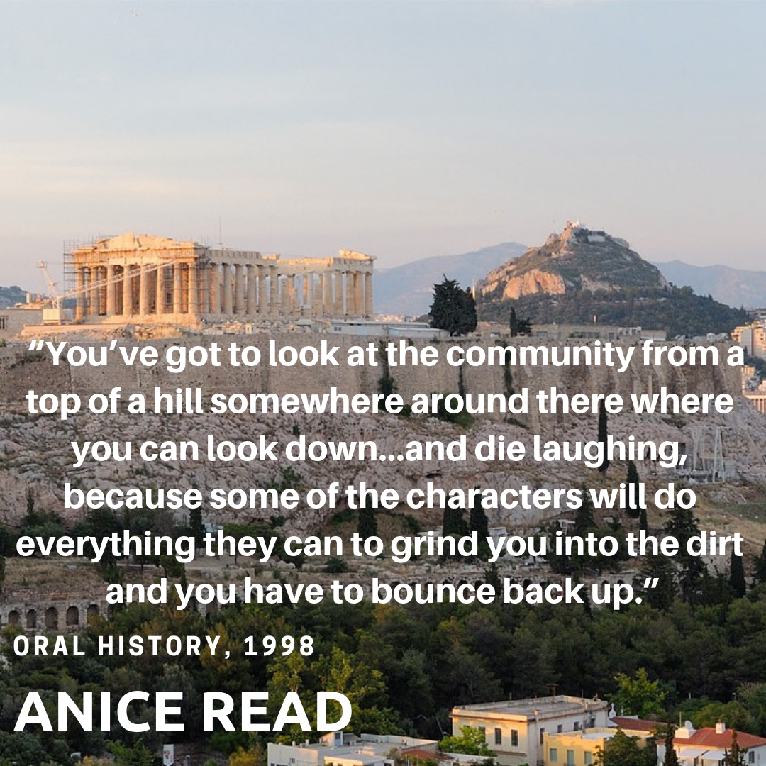 Anice quote graphic.png