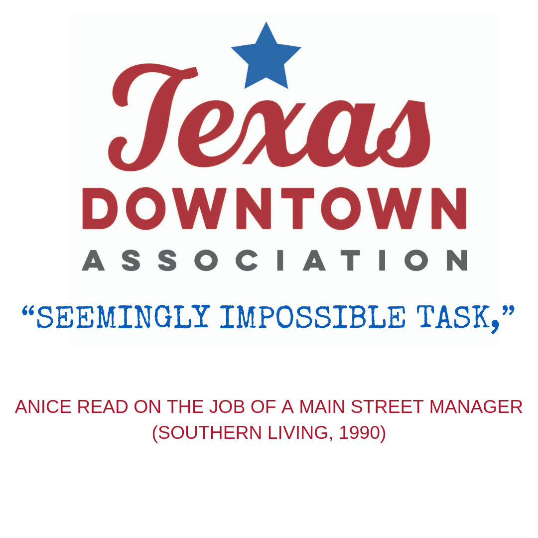Main Street Matters Image Impossible graphic.png