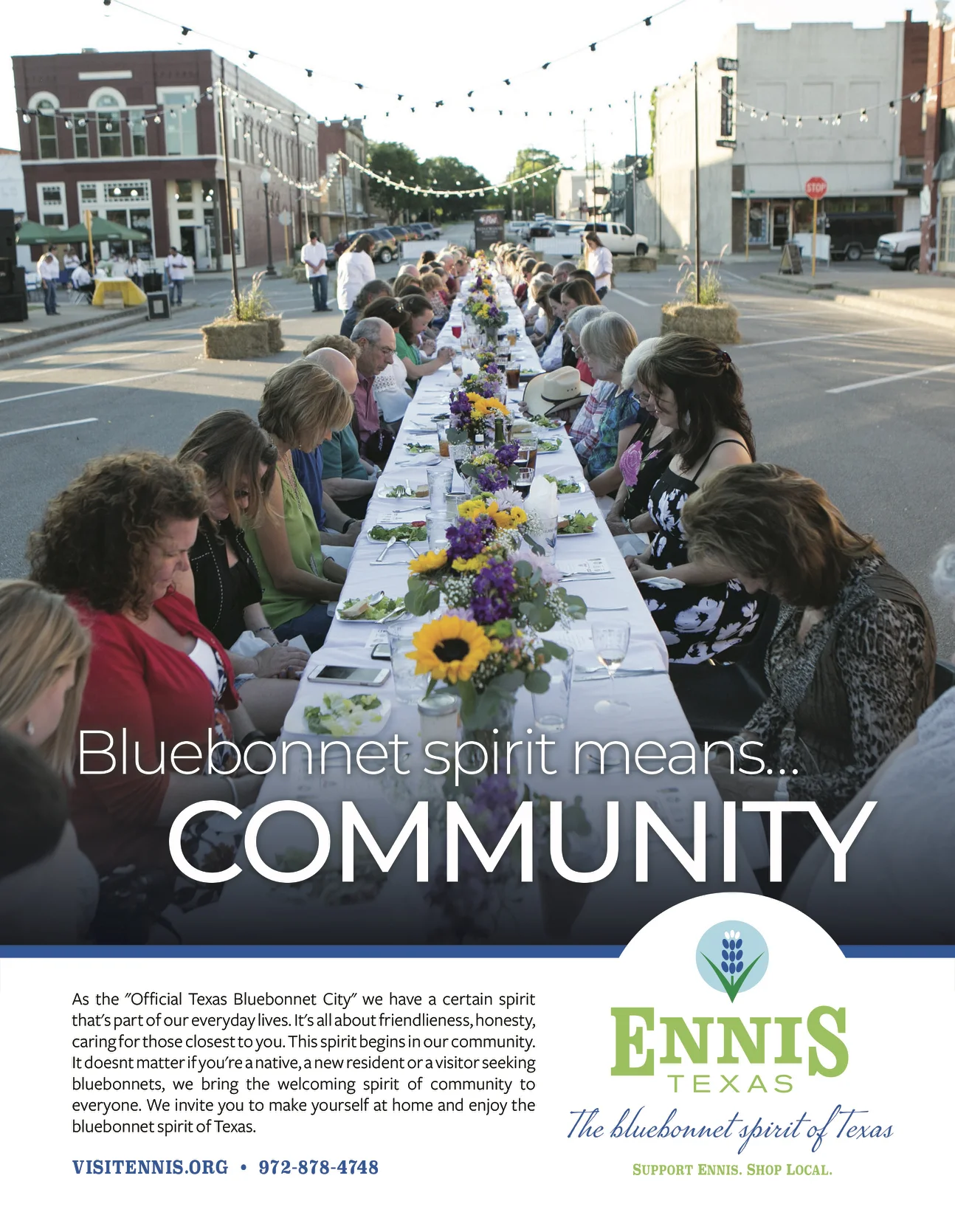 EnnisCommunity_full page ad.jpg