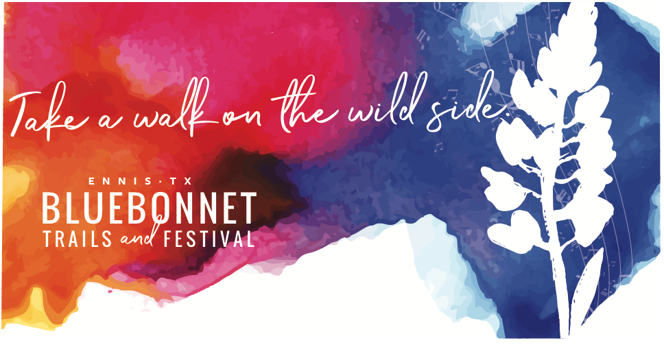 Bluebonnet Trails Festival.png