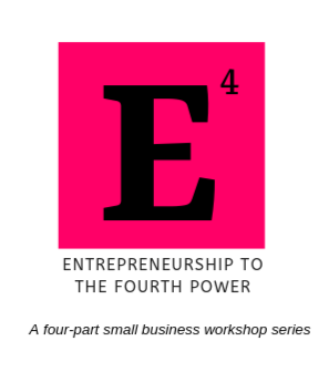 E4 main logo (002).png