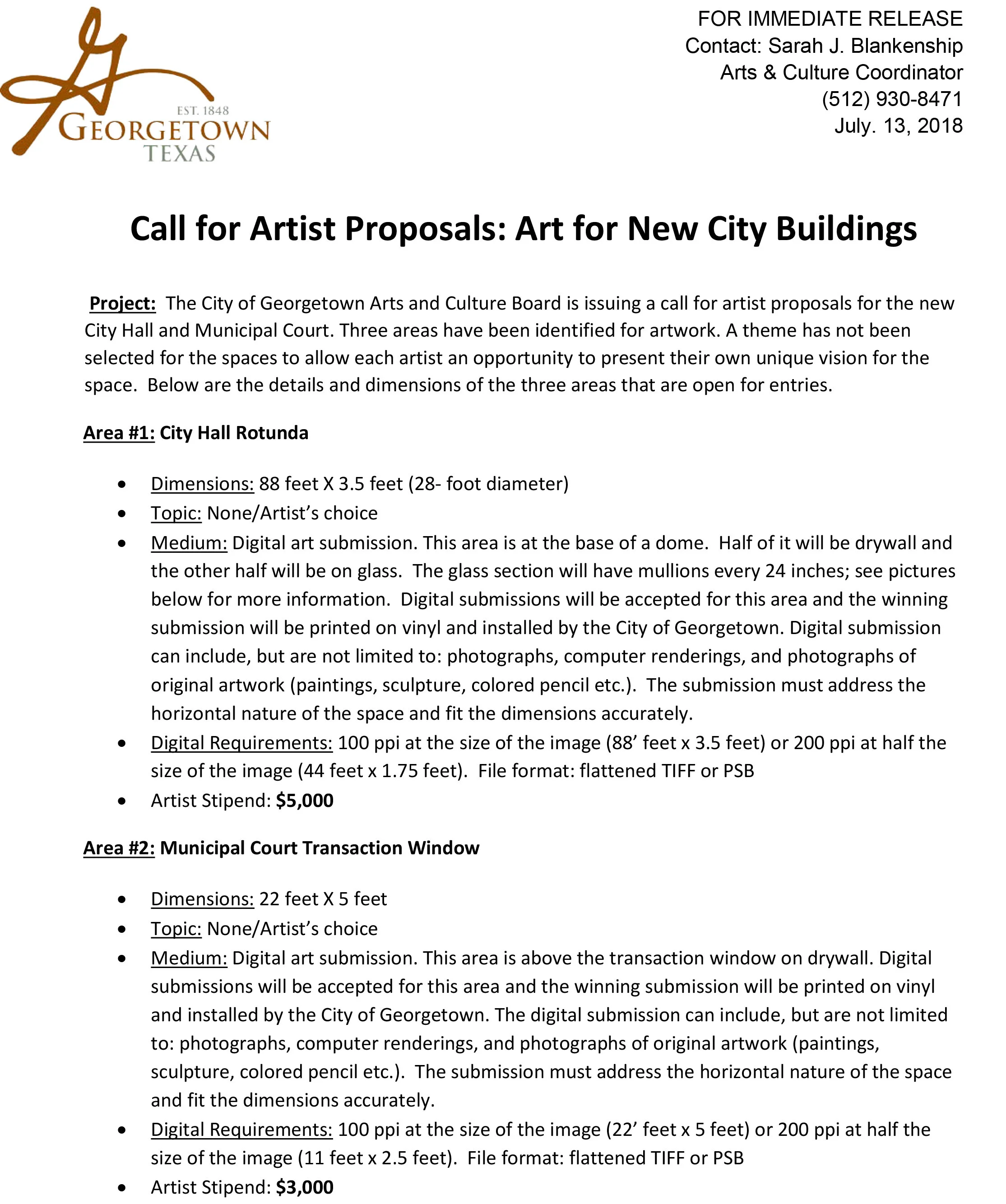 Call for Artist Proposals New City Buildings-1.jpg