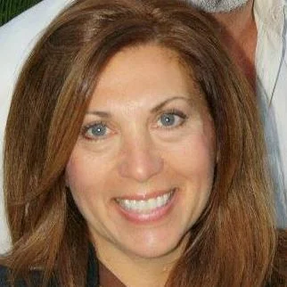 Henderson - Laura Wilkerson