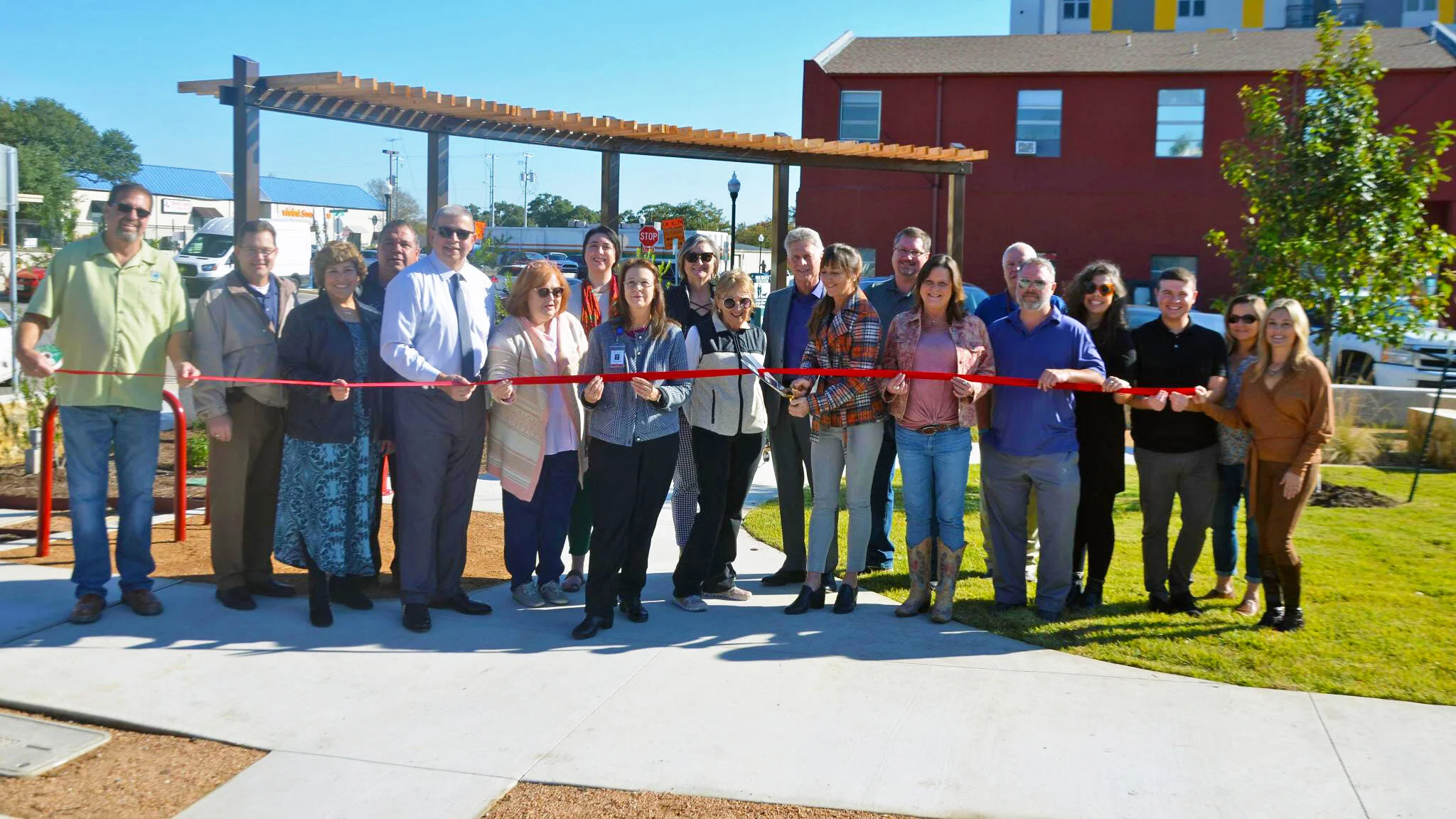Ribbon Cutting.jpg