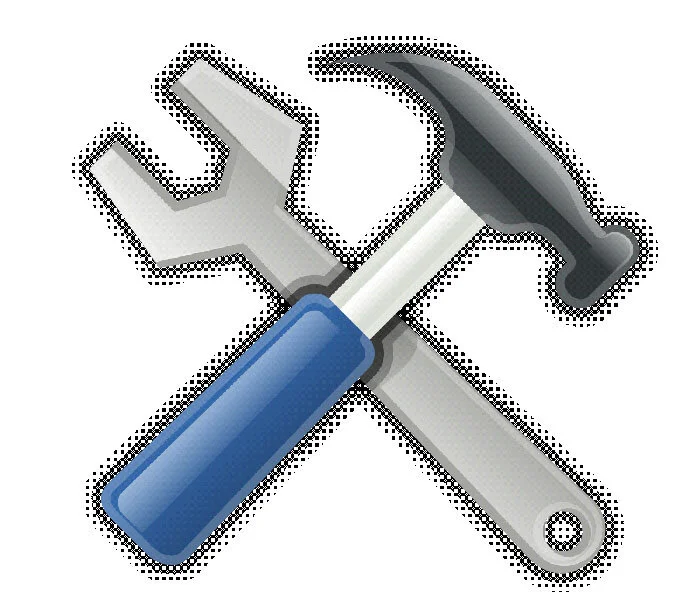 tools.jpg
