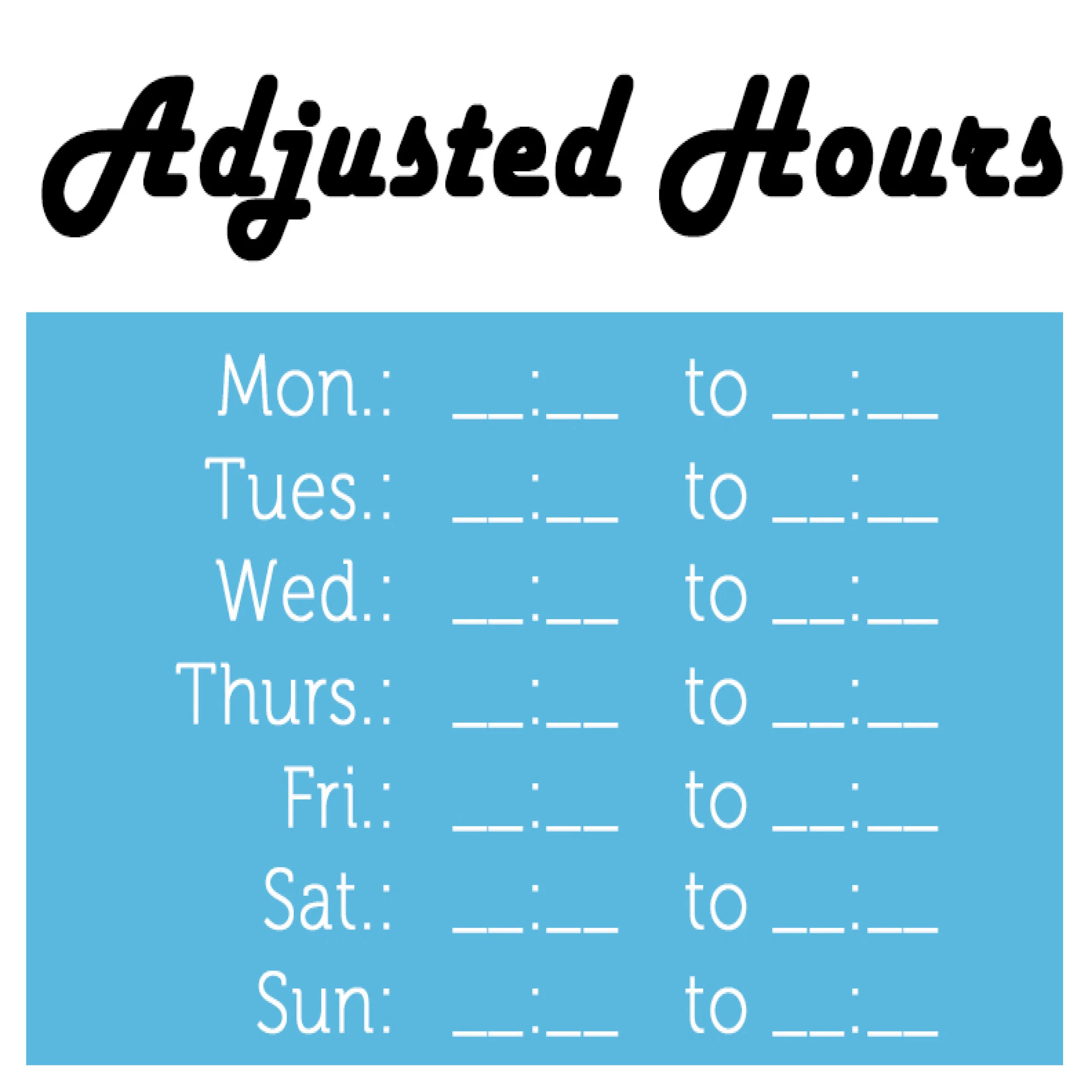 business signage packet-4.jpg