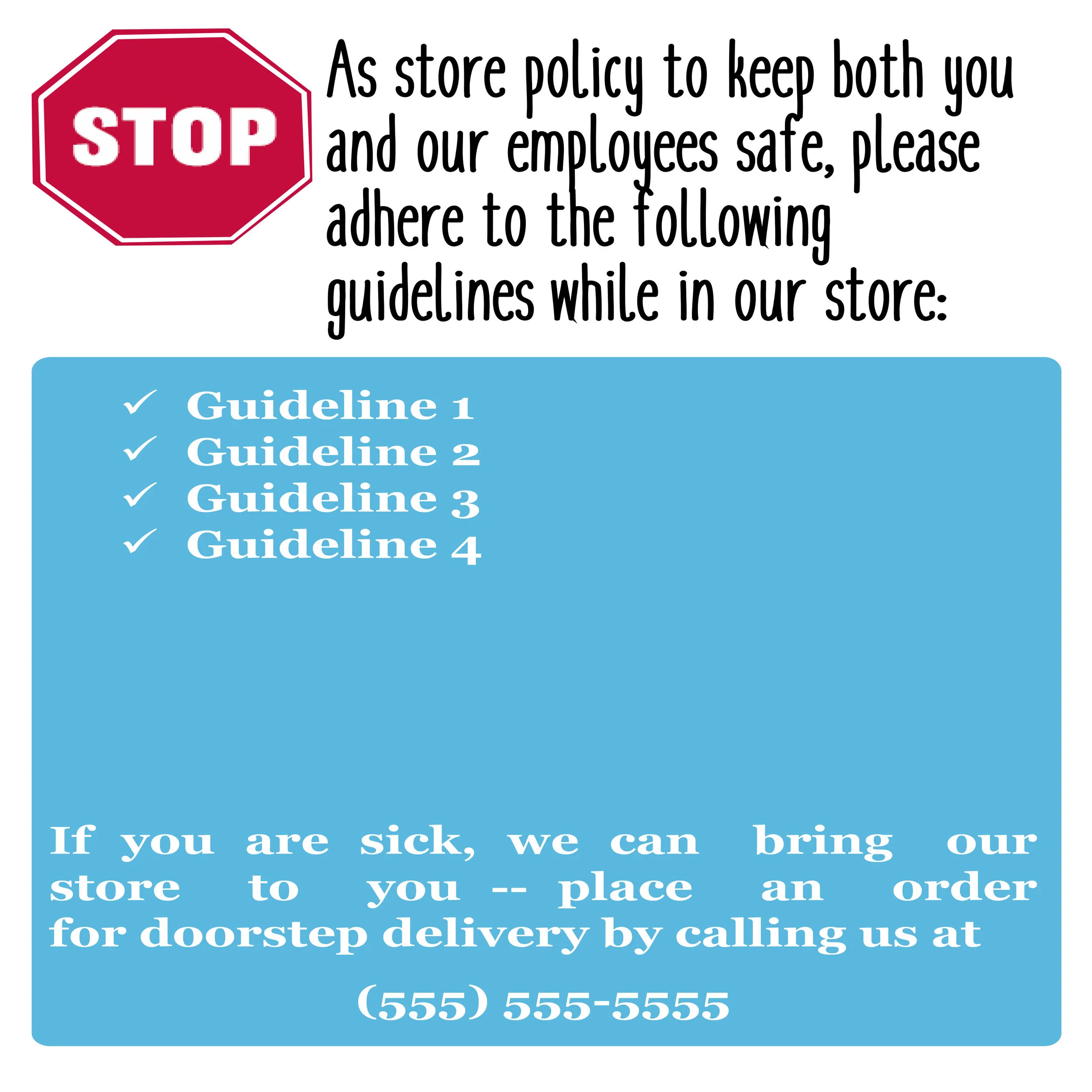business signage packet-5.jpg