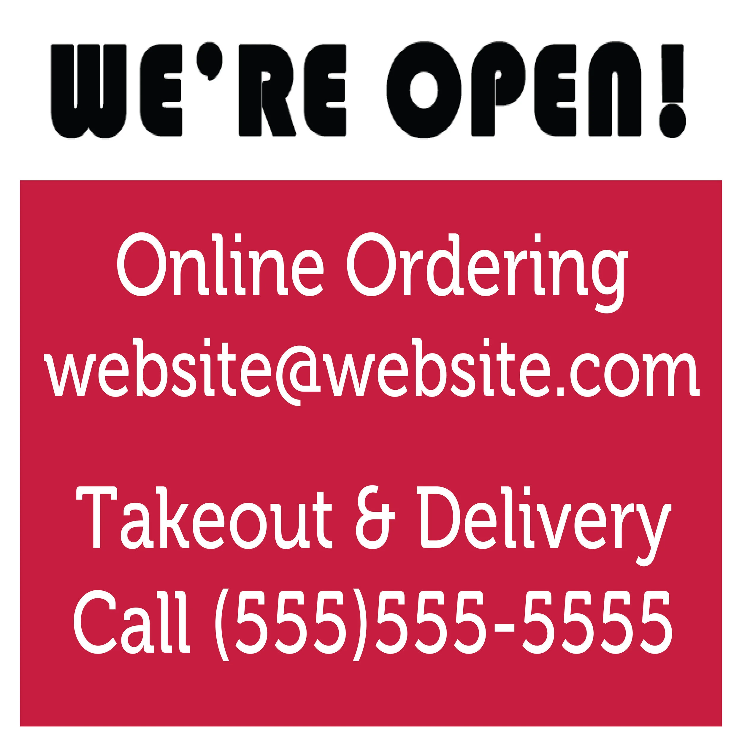 business signage packet-7.jpg