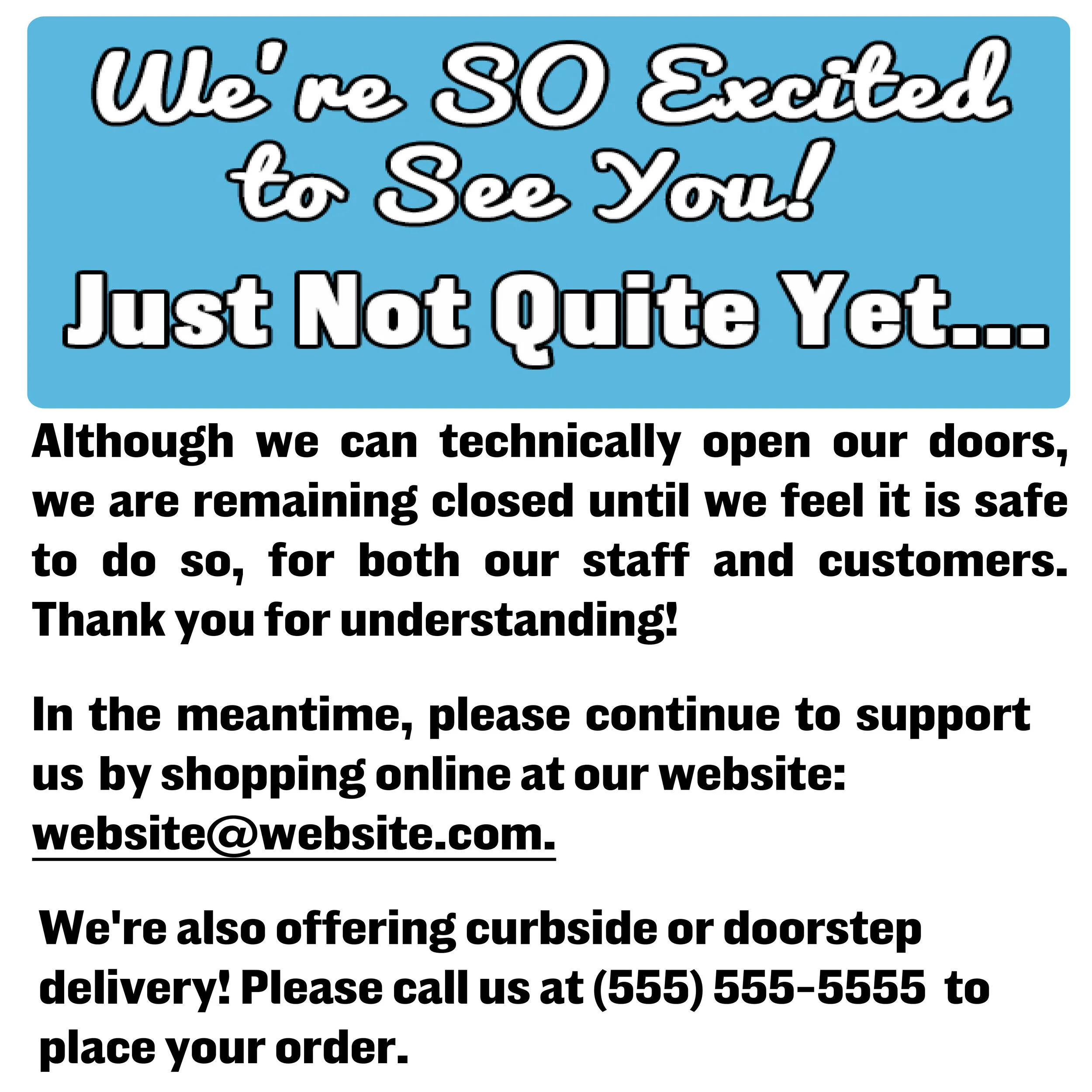 business signage packet-8.jpg