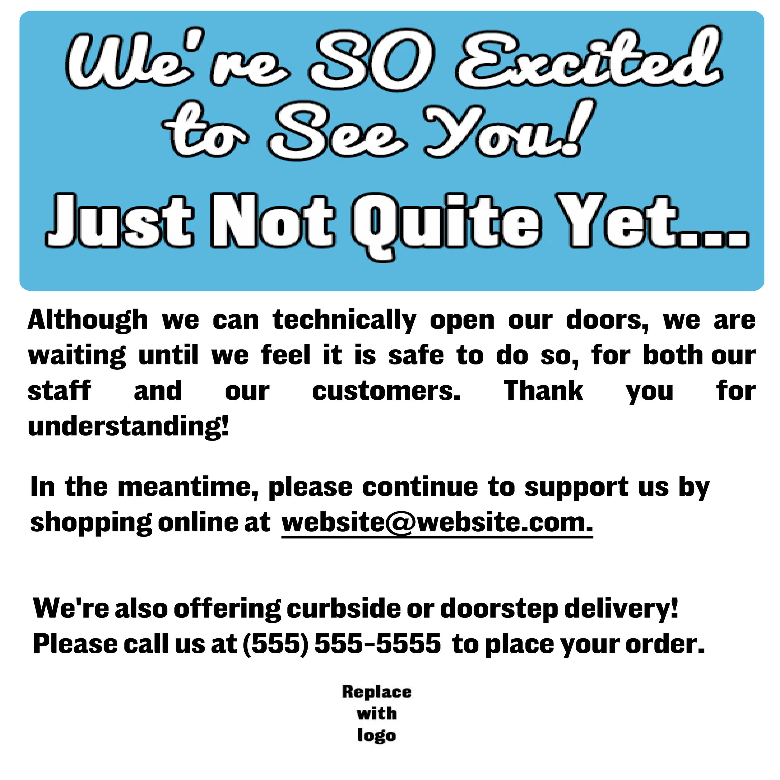business signage packet-9.jpg