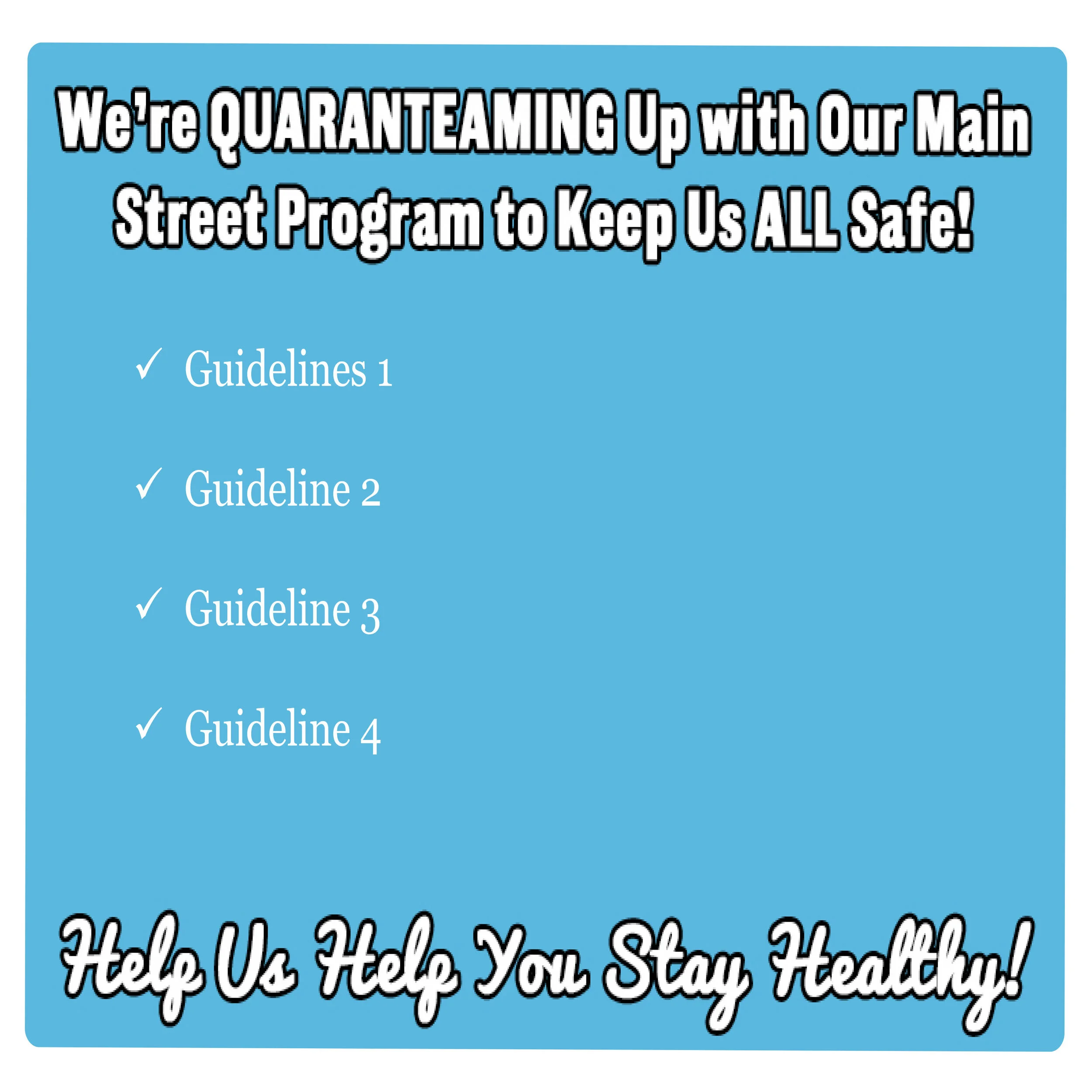 business signage packet-10.jpg