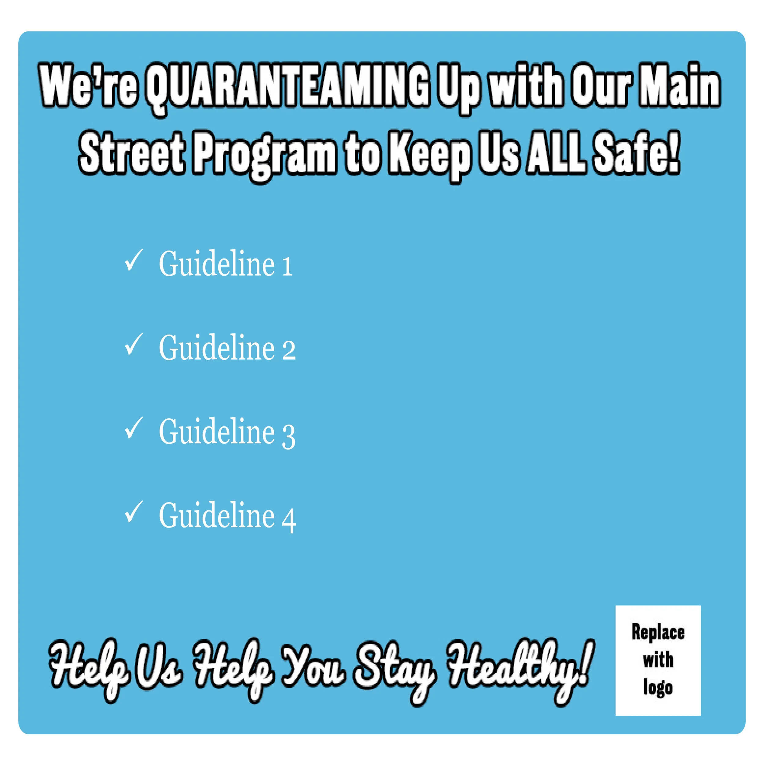 business signage packet-11.jpg